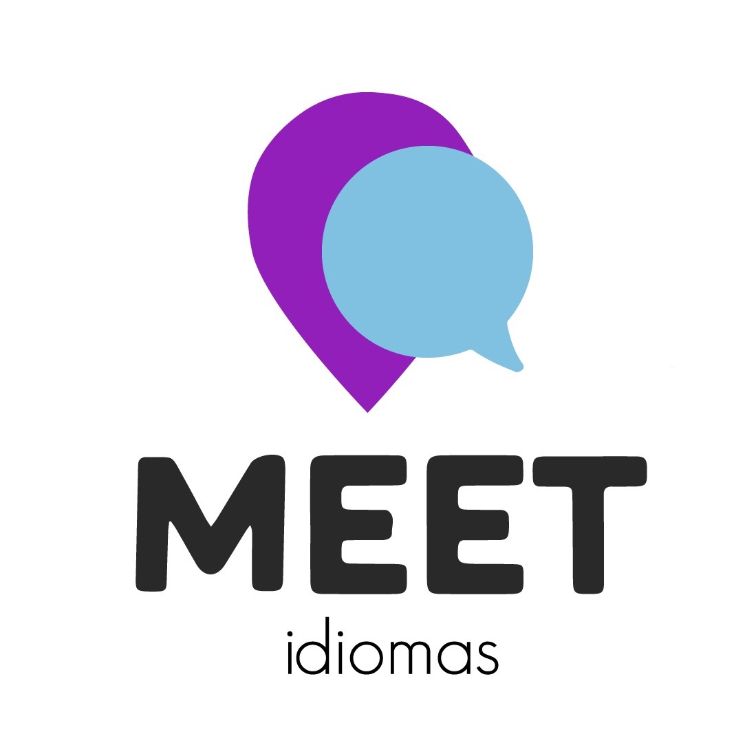 Meet Idiomas