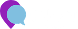 Meet Idiomas