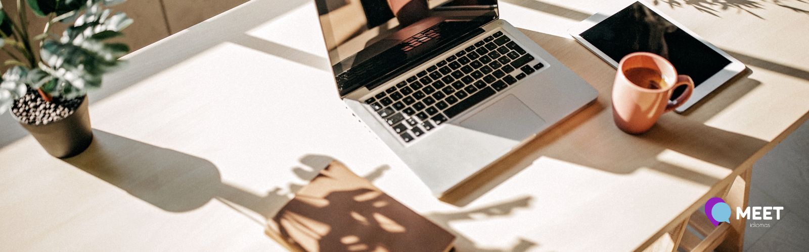 curso ingles online